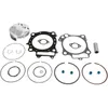 Wiseco Forged Piston Top End Rebuild Kit 96mm STD 13.5:1