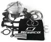 Wiseco Top End Rebuild Kit 102mm 9.2:1