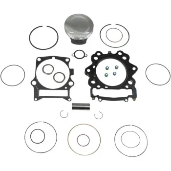 Wiseco Top End Rebuild Kit 103mm 1.00OB 9.2:1