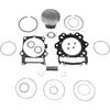Wiseco Top End Rebuild Kit 103mm 1.00OB 9.2:1