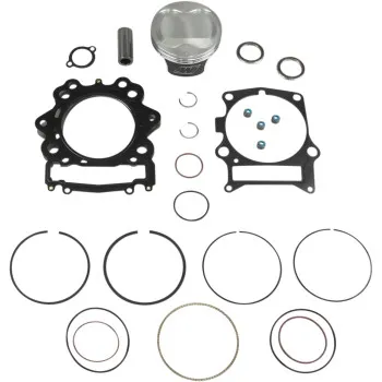 Wiseco Top End Rebuild Kit 103mm 1.00OB 11:1