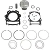 Wiseco Top End Rebuild Kit 103mm 1.00OB 11:1