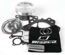 Wiseco Top End Rebuild Kit 102mm 9.2:1