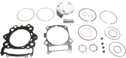 Wiseco Top End Rebuild Kit 102mm 9.2:1