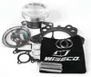 Wiseco Top End Rebuild Kit 102mm 9.2:1