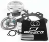 Wiseco Forged Piston Top End Rebuild Kit 103mm 1mm OB 9.2:1