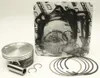 Wiseco Forged Piston Top End Rebuild Kit 103mm 1mm OB 9.2:1