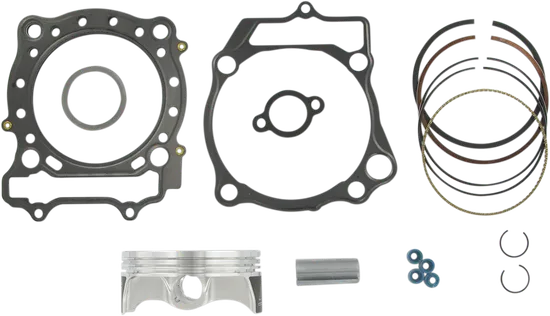 Wiseco Top End Rebuild Kit 95.5mm 11.7:1