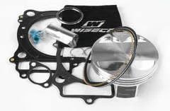 Wiseco Top End Rebuild Kit 95.5mm 11.7:1