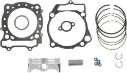 Wiseco Top End Rebuild Kit 95.5mm 11.7:1