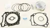 Wiseco Top End Rebuild Kit 95.5mm 11.7:1