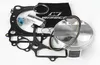 Wiseco Top End Rebuild Kit 95.5mm 11.7:1