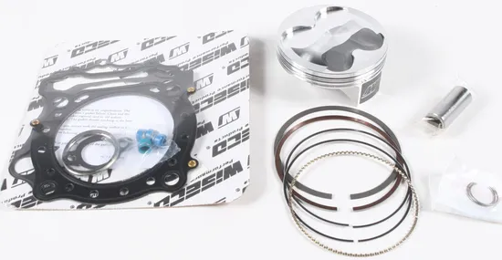 Wiseco Top End Rebuild Kit 95.5mm HC 13:1