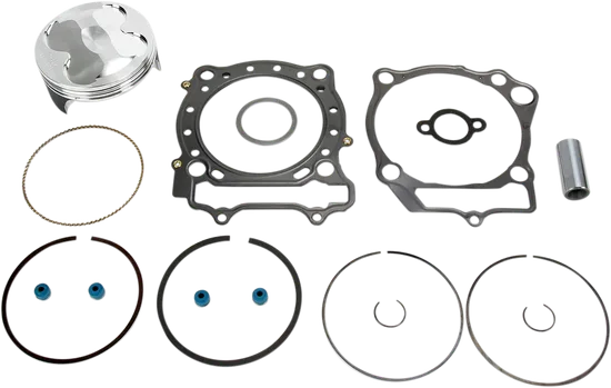 Wiseco Top End Rebuild Kit 95.5mm HC 13:1