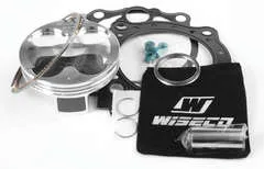 Wiseco Top End Rebuild Kit 95.5mm HC 13:1