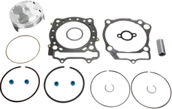 Wiseco Top End Rebuild Kit 95.5mm HC 13:1