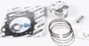 Wiseco Top End Rebuild Kit 95.5mm HC 13:1