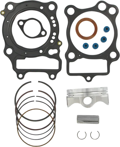 Wiseco Top End Rebuild Kit 66 mm 11.7:1