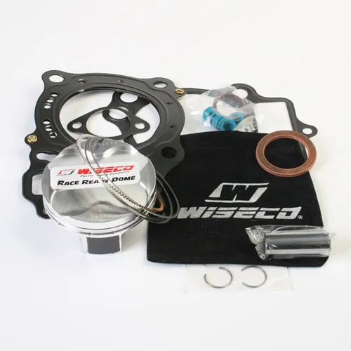 Wiseco Top End Rebuild Kit 66 mm 11.7:1