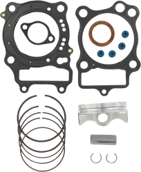 Wiseco Top End Rebuild Kit 66 mm 11.7:1