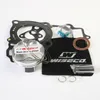 Wiseco Top End Rebuild Kit 66 mm 11.7:1