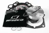 Wiseco Top End Rebuild Kit 100mm 9.9:1