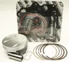 Wiseco Top End Rebuild Kit 100.5mm 9.9:1