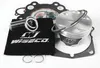 Wiseco Top End Rebuild Kit 100.5mm 9.9:1