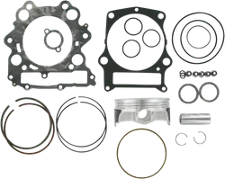 Wiseco Forged Piston Top End Rebuild Kit 100mm STD 9.9:1