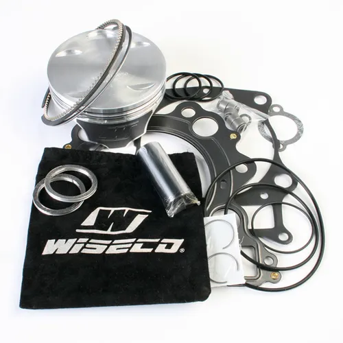Wiseco Top End Rebuild Kit 100.5mm 9.9:1