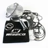 Wiseco Top End Rebuild Kit 100.5mm 9.9:1