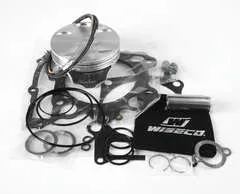 Wiseco Top End Rebuild Kit 101mm 1.0OB 9.9:1