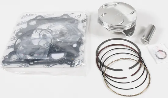 Wiseco Top End Rebuild Kit 101mm 1.0OB 9.9:1