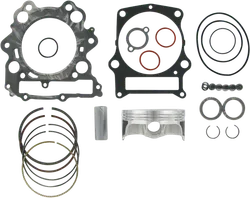 Wiseco Top End Rebuild Kit 101mm 1.0OB 9.9:1