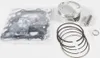 Wiseco Top End Rebuild Kit 101mm 1.0OB 9.9:1