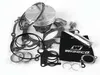 Wiseco Top End Piston Kit 102mm 2mm OB 9.9:1