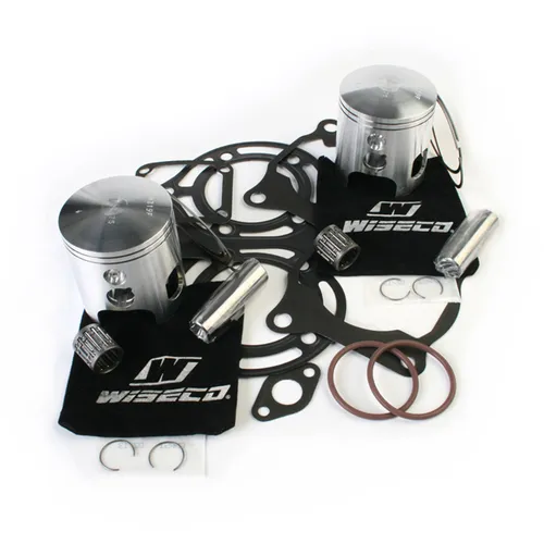 Wiseco LC Top End Rebuild Kit 64.75mm