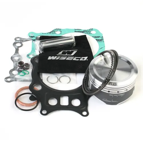 Wiseco Top End Rebuild Kit 79 mm 8.8:1