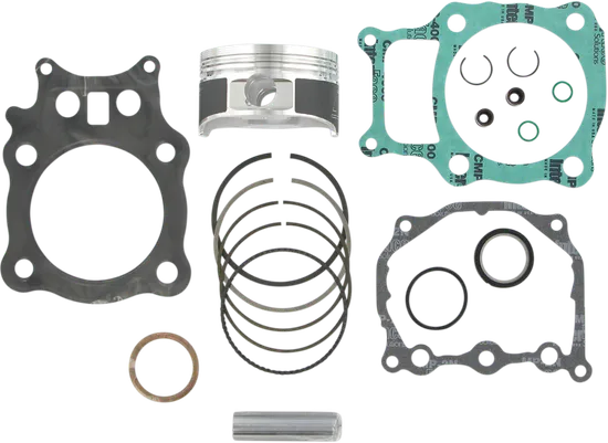 Wiseco Top End Rebuild Kit 79 mm 8.8:1