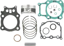 Wiseco Top End Rebuild Kit 79 mm 8.8:1