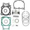 Wiseco Top End Rebuild Kit 79.5mm 1.00OB 8.5:1