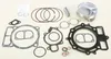 Wiseco Forged Piston Top End Rebuild Kit 89mm STD 11:1