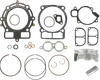 Wiseco Top End Piston Gasket Kit 89 mm 12.1:1