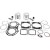 Wiseco Top End Rebuild Kit 66.25mm 2.25OB