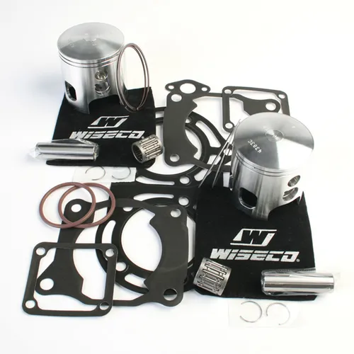 Wiseco Top End Rebuild Kit 66.5mm 2.50OB