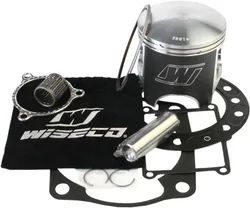 Wiseco Top End Piston Kit 89mm STD 6.8:1