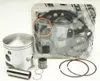 Wiseco Top End Piston Kit 67mm 1mm OB Pro-Lite