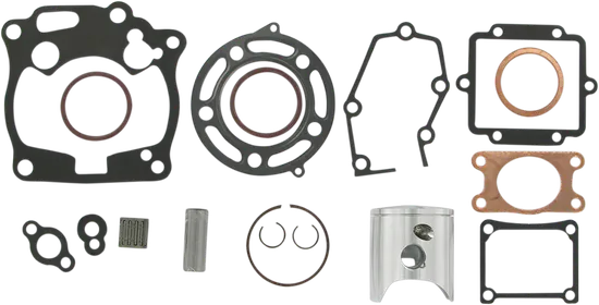 Wiseco Top End Rebuild Kit 54mm