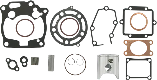 Wiseco Top End Rebuild Kit 56mm +2