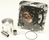 Wiseco Top End Rebuild Kit 56mm +2